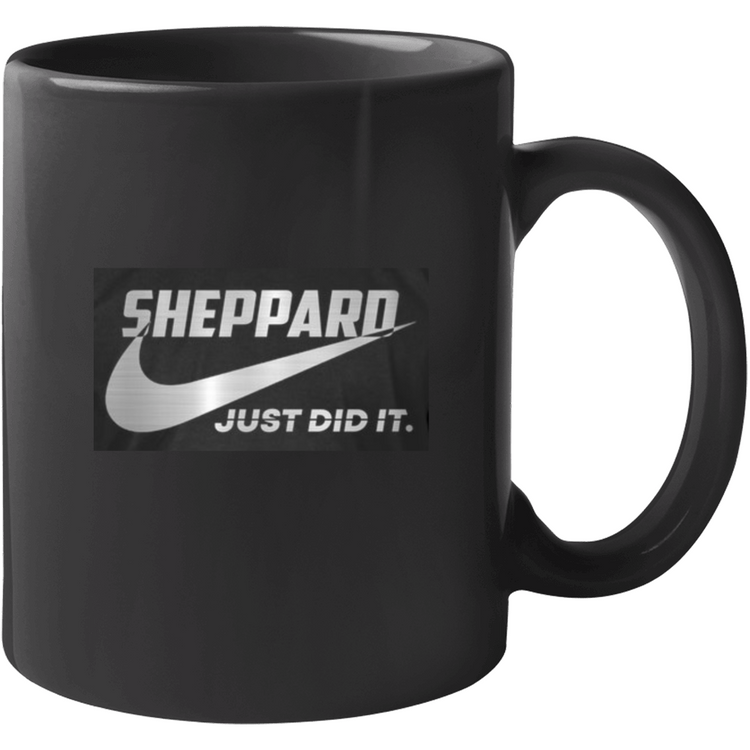 Coffee Cup Mug