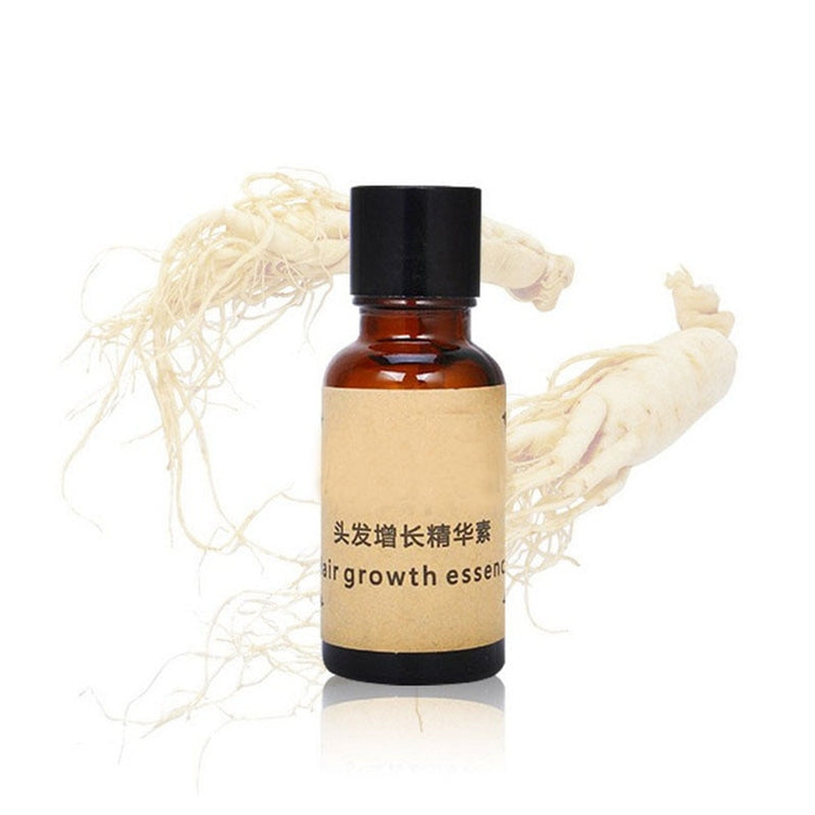 Andrea Essential Oils Huile Essentielle Hair Growth Products Ginger Oil Faster Grow Stop Loss