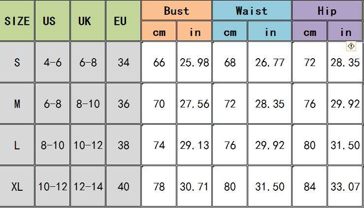 Women Swimwear Push Up Brazilian Bathing Suit