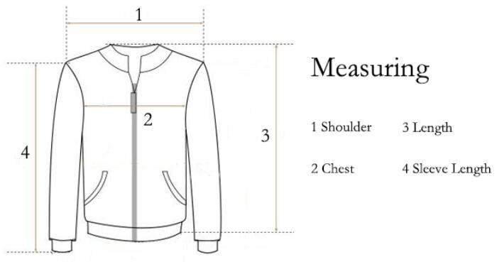 Mens Sweatshirt Long Sleeve Autumn Casual Hoodies