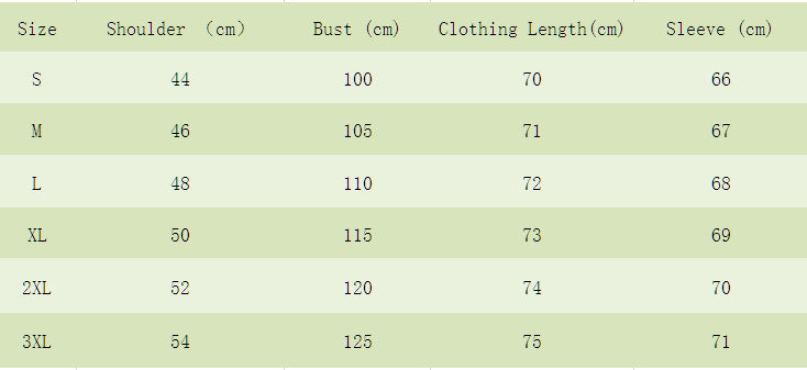 Men's Hoodies Sweatshirts Fleece Pullover For Male