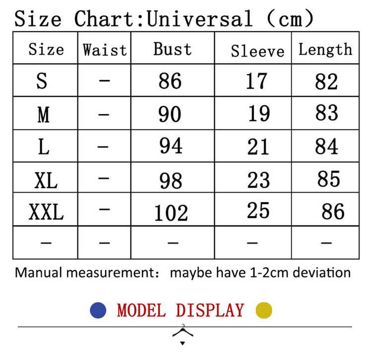 Woman Sexy Strap Floral Print Dress 2022 Summer Fashion Off Shoulder Party Mini Dresses Ladies Casual Boho Beach Dress Vestidos