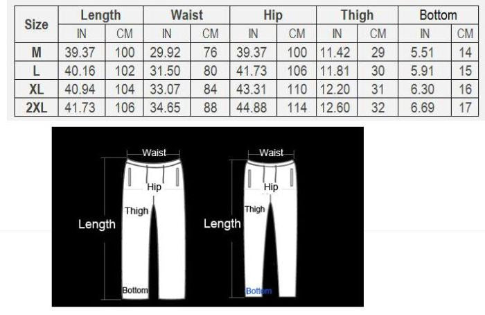 Dragon Ball Z Premium Blue / Grey / Black Joggers Genzproduct