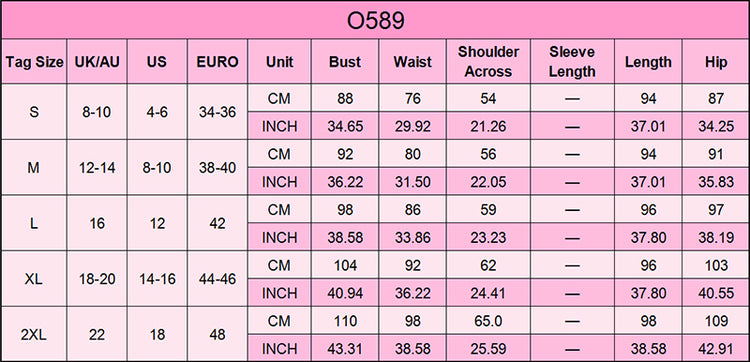 Women Sequin Patchwork Summer Dress