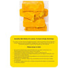 Lemon Turmeric Kojic Acid Brightening Soap