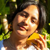 Lemon Turmeric Kojic Acid Brightening Soap