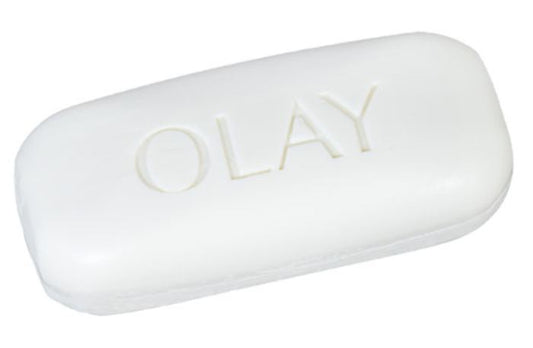 Olay Ultra Moisturizing Soap 3.17-Oz. Bars Facial Genzproduct