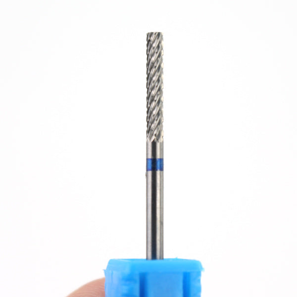 Nail Drill Bits Machine Nail Cutter Nail File Manicure For Machine Nail Art Accessories